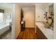 30 Provincia Parade, Yalyalup WA 6280
