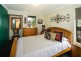 30 Provincia Parade, Yalyalup WA 6280