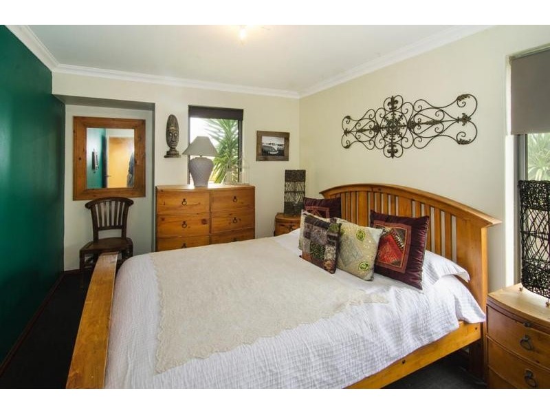 30 Provincia Parade, Yalyalup WA 6280