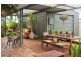 30 Provincia Parade, Yalyalup WA 6280