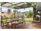 30 Provincia Parade, Yalyalup WA 6280