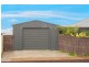 30 Provincia Parade, Yalyalup WA 6280