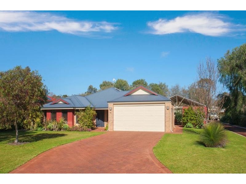 14 Angus Close, Bovell WA 6280