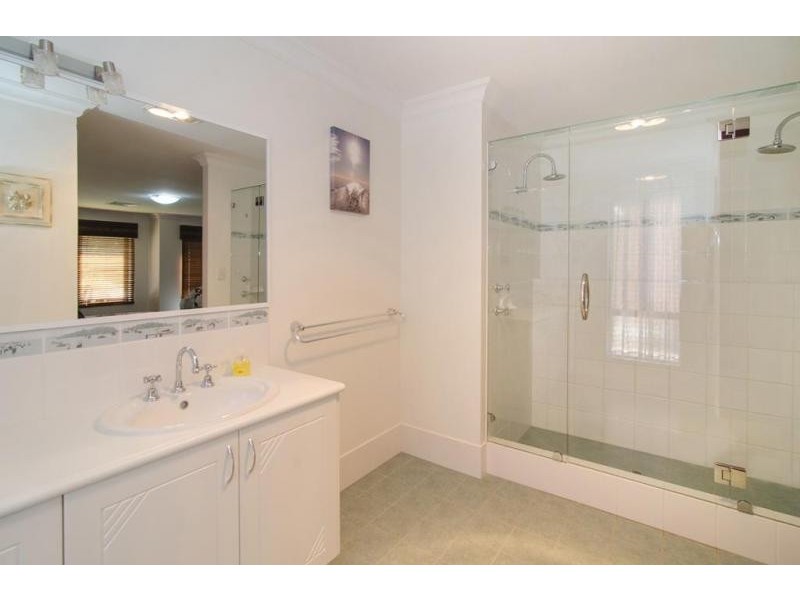 14 Angus Close, Bovell WA 6280