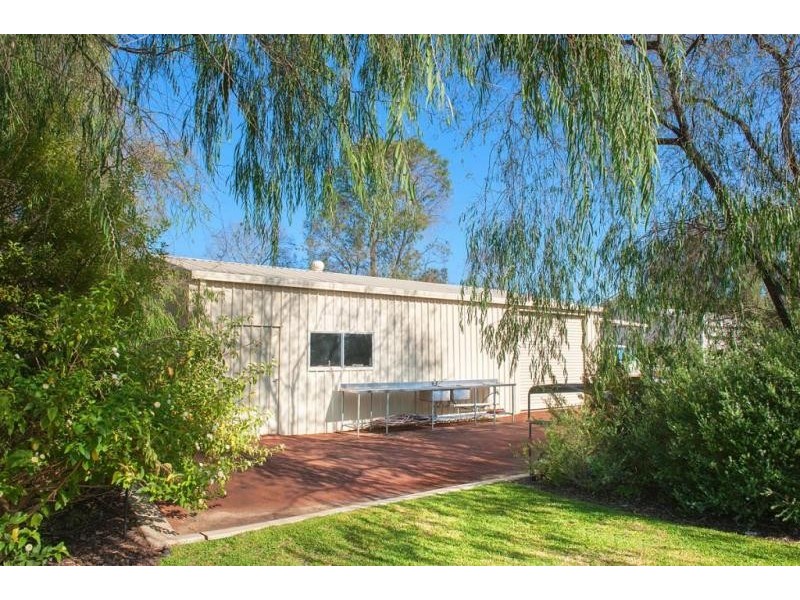 14 Angus Close, Bovell WA 6280