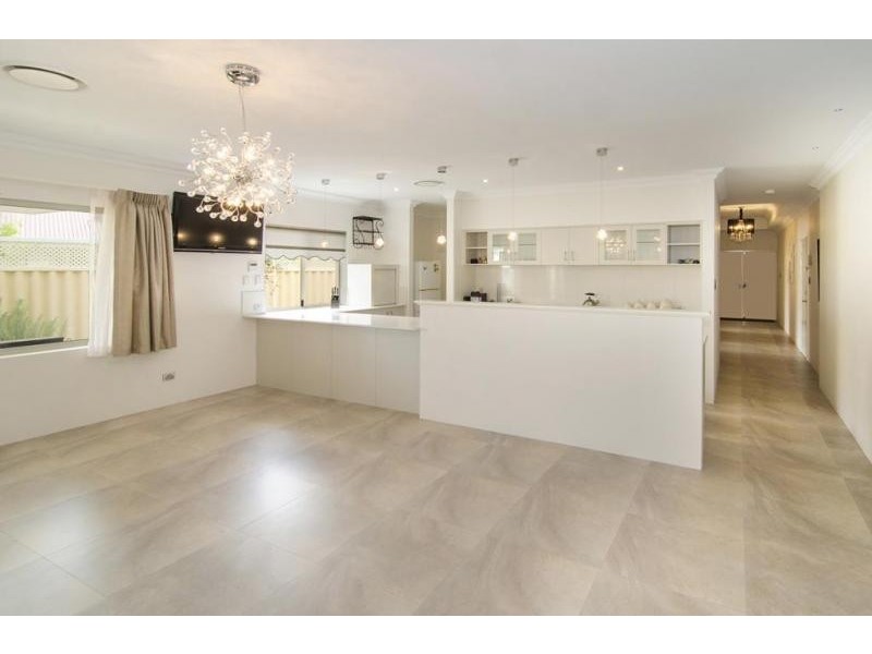 3 Lavender Gardens, Yalyalup WA 6280