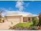 3 Lavender Gardens, Yalyalup WA 6280