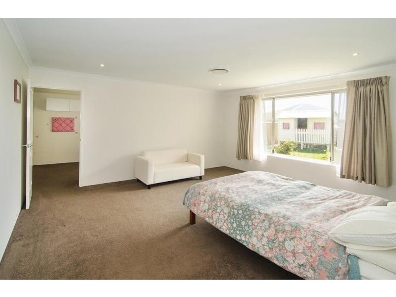 3 Lavender Gardens, Yalyalup WA 6280