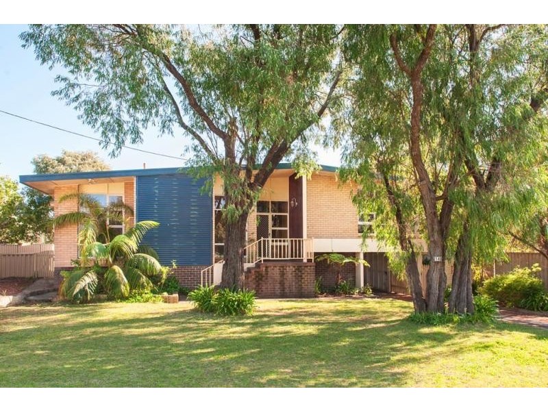 14 Kingfish Road, Broadwater WA 6280