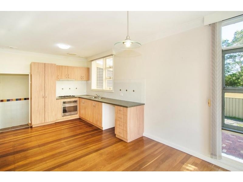 14 Kingfish Road, Broadwater WA 6280