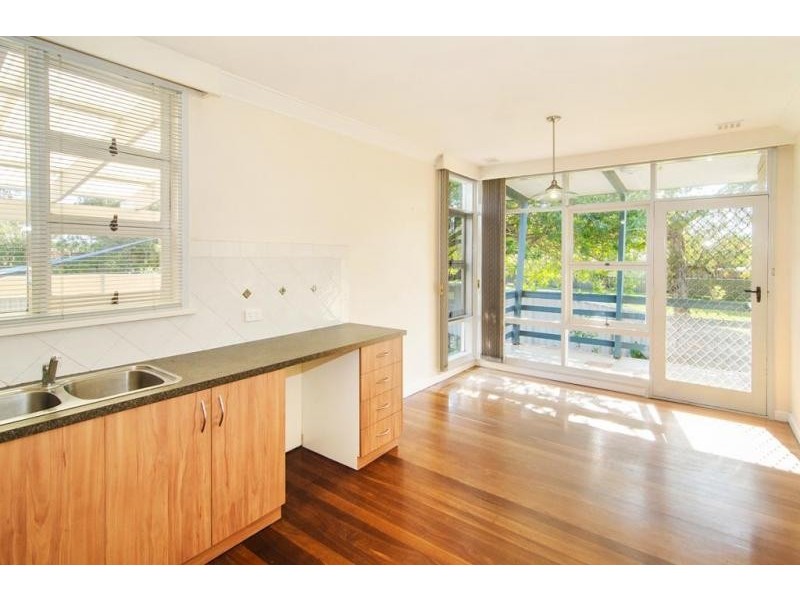 14 Kingfish Road, Broadwater WA 6280