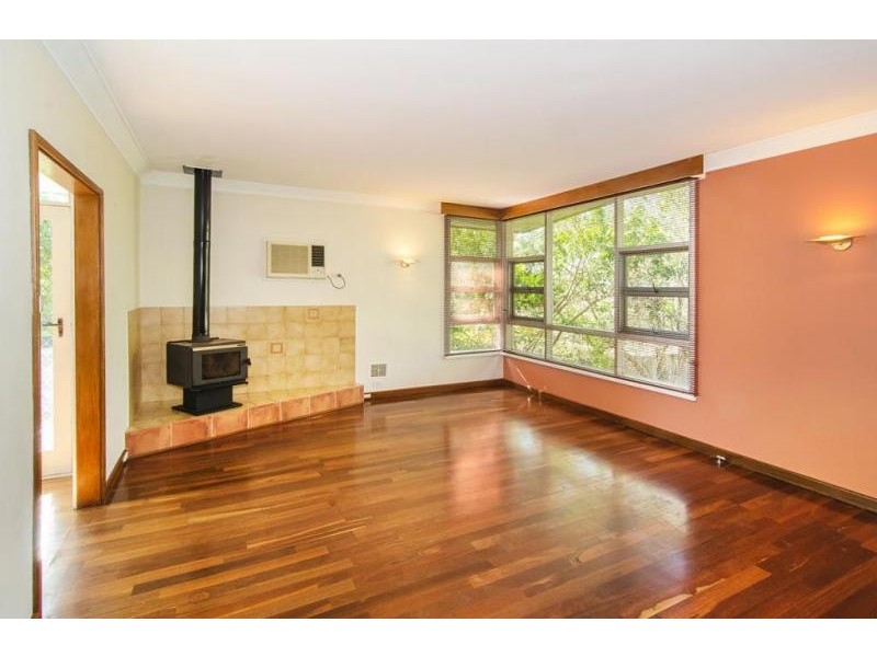 14 Kingfish Road, Broadwater WA 6280