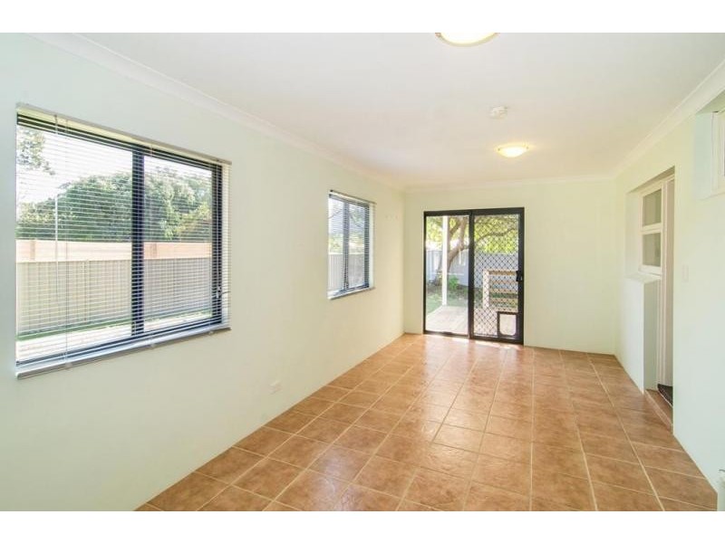 14 Kingfish Road, Broadwater WA 6280