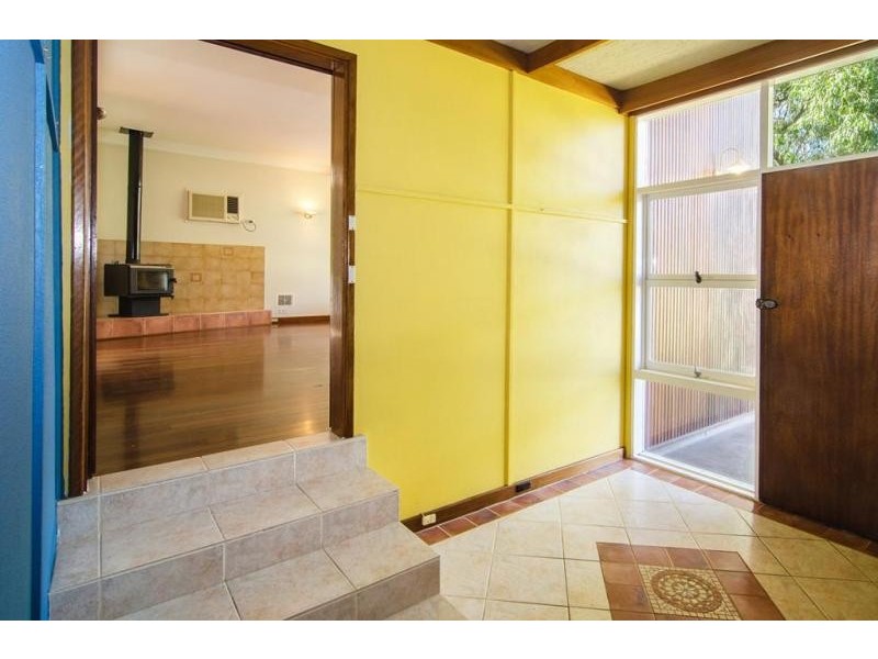 14 Kingfish Road, Broadwater WA 6280