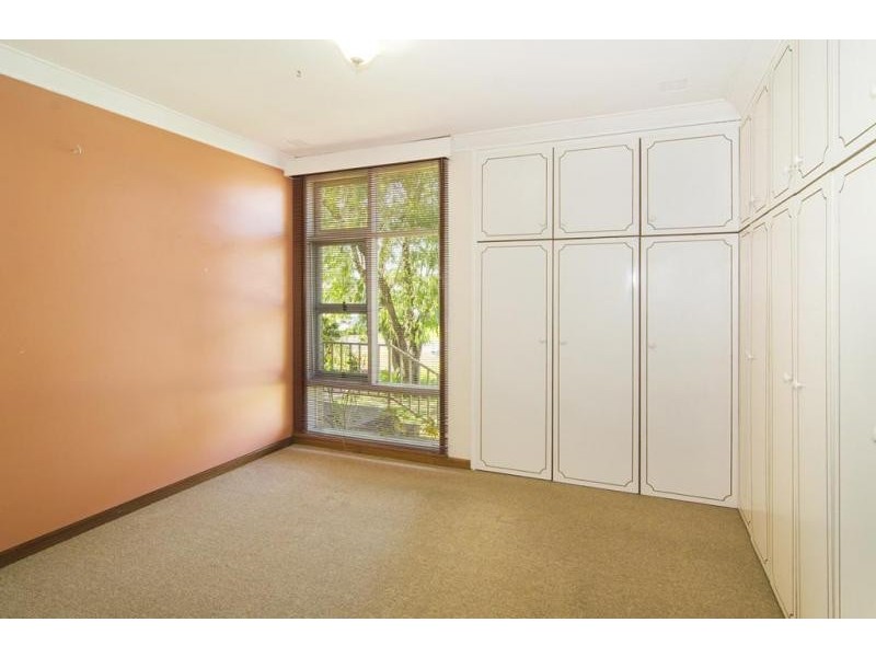 14 Kingfish Road, Broadwater WA 6280