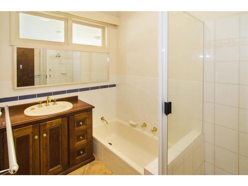 14 Kingfish Road, Broadwater WA 6280