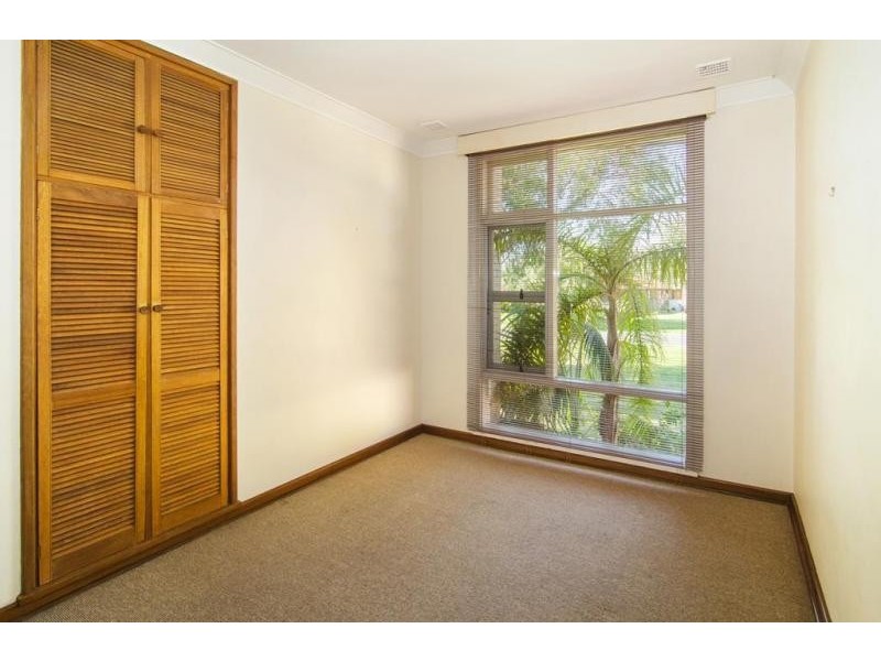 14 Kingfish Road, Broadwater WA 6280