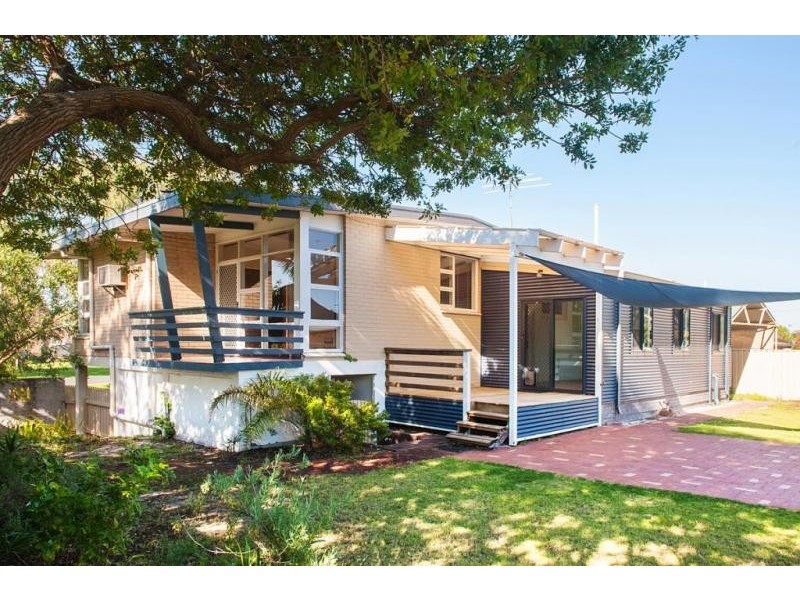 14 Kingfish Road, Broadwater WA 6280