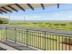 994 Geographe Bay Road, Geographe WA 6280