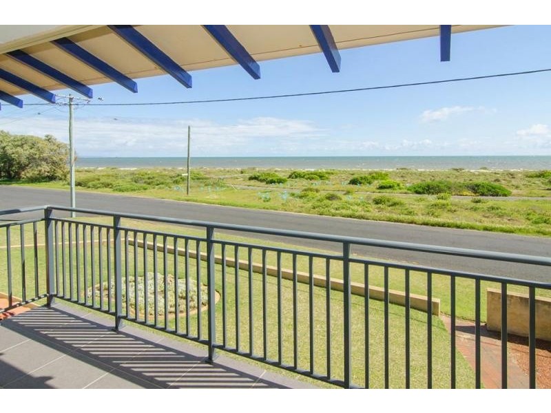 994 Geographe Bay Road, Geographe WA 6280