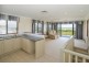 994 Geographe Bay Road, Geographe WA 6280