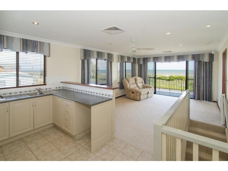 994 Geographe Bay Road, Geographe WA 6280