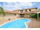 994 Geographe Bay Road, Geographe WA 6280