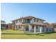 994 Geographe Bay Road, Geographe WA 6280