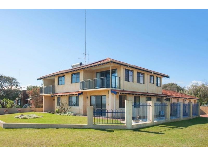 994 Geographe Bay Road, Geographe WA 6280