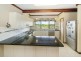 994 Geographe Bay Road, Geographe WA 6280
