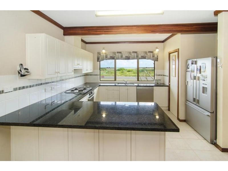 994 Geographe Bay Road, Geographe WA 6280