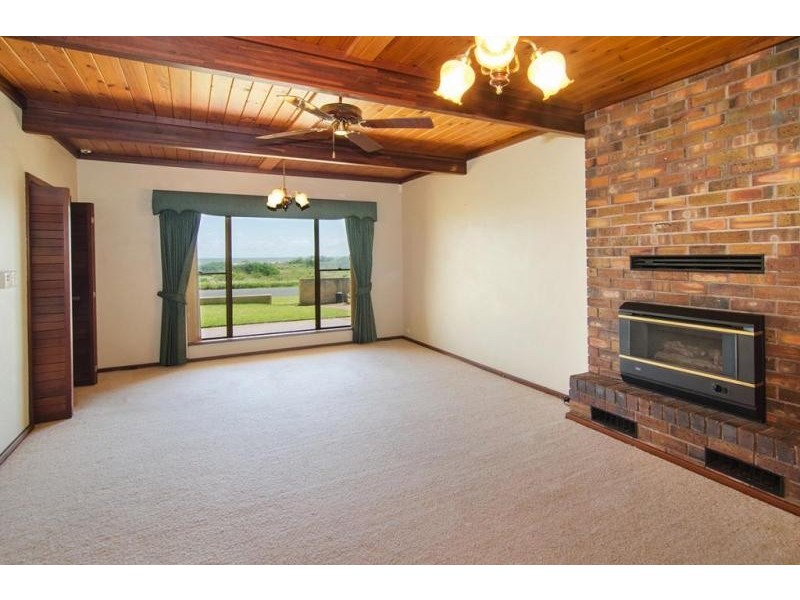994 Geographe Bay Road, Geographe WA 6280