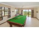 994 Geographe Bay Road, Geographe WA 6280