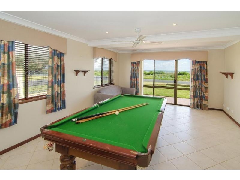 994 Geographe Bay Road, Geographe WA 6280