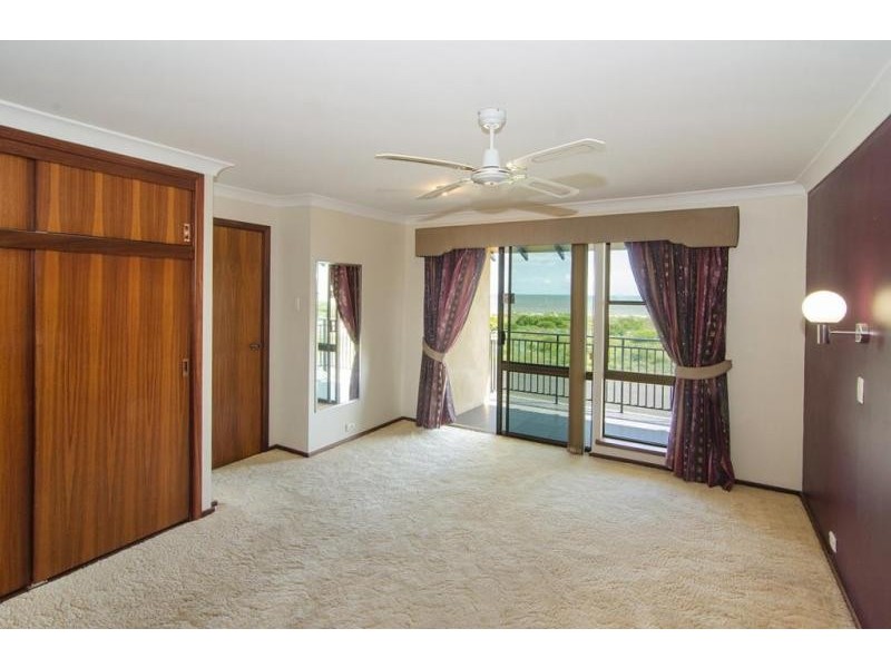 994 Geographe Bay Road, Geographe WA 6280