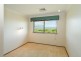 994 Geographe Bay Road, Geographe WA 6280