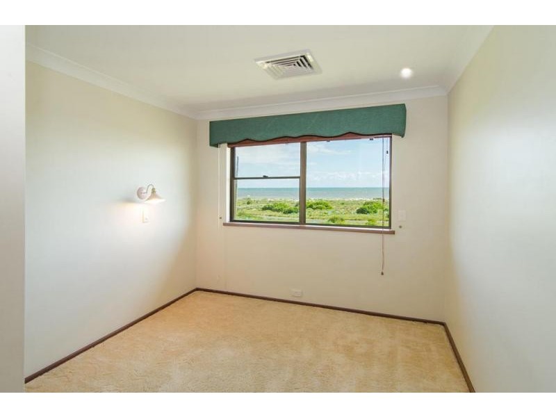 994 Geographe Bay Road, Geographe WA 6280