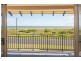 994 Geographe Bay Road, Geographe WA 6280