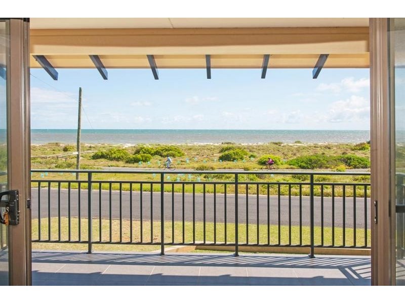 994 Geographe Bay Road, Geographe WA 6280