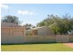 994 Geographe Bay Road, Geographe WA 6280