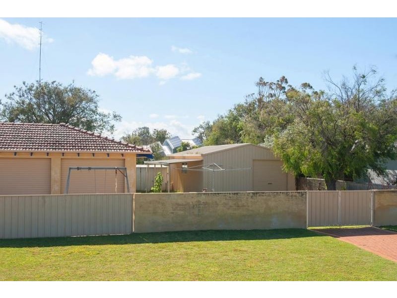 994 Geographe Bay Road, Geographe WA 6280