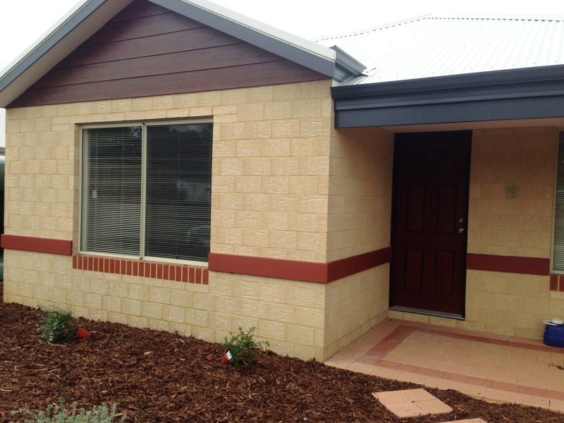 2 Rapids Landing, Margaret River WA 6285
