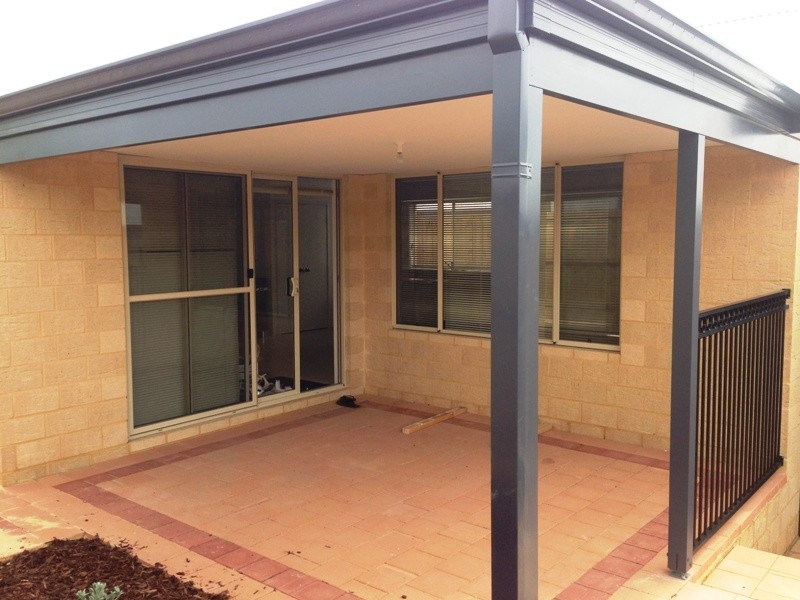 2 Rapids Landing, Margaret River WA 6285