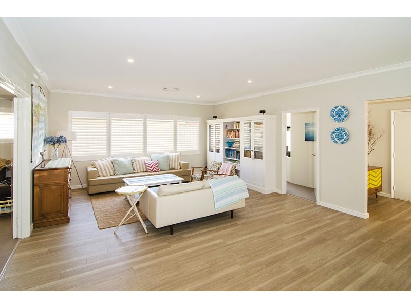 2 Monash Way, Abbey WA 6280