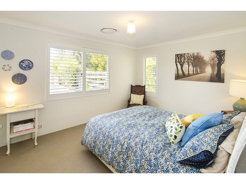 2 Monash Way, Abbey WA 6280