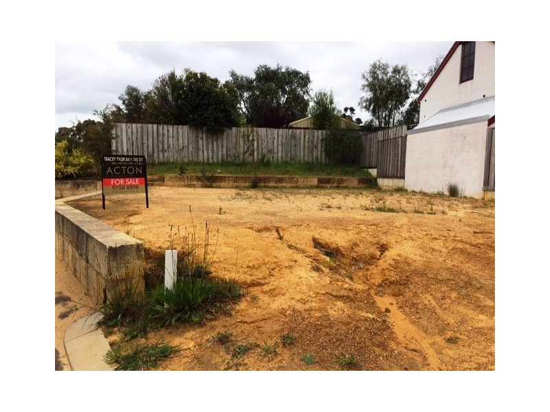 21/37 Village Green, Margaret River WA 6285