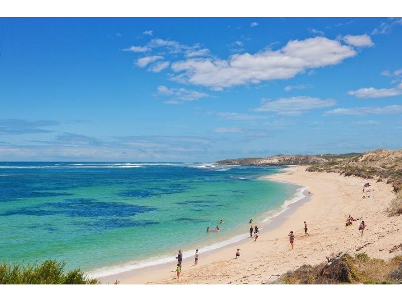 21/37 Village Green, Margaret River WA 6285