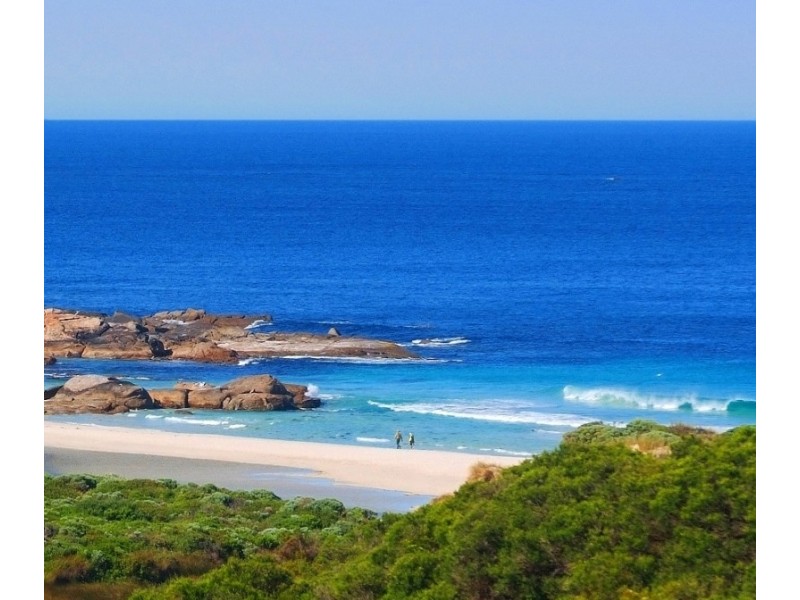 21/37 Village Green, Margaret River WA 6285