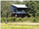 730 Capel Tutunup Road, Tutunup WA 6280