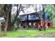 730 Capel Tutunup Road, Tutunup WA 6280